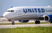 United Airlines reliera Washington à Toulouse et New York à Marseille