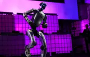 Unitree : le fabricant chinois de robots qui a conquis la Bourse