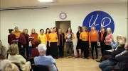 Université populaire de l’Uzège : rentrée avec 20 nouvelles activités