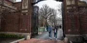 Universités américaines : une crise sans précédent