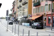 Unoc-3 à Nice : les commerçants du port enfin indemnisés par l'État