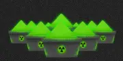 Uranium congolais vers la Chine : les questions posées