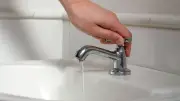 Uranium dans l'eau du robinet en Savoie : trois communes privées d'eau potable