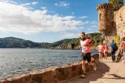 Urban trails sur la Côte d'Azur : un succès qui se confirme