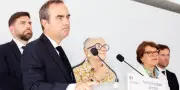 Urgence climatique : le refus d'obstacle de la classe politique