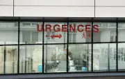 Urgences d'Orléans : une octogénaire dénonce six jours sur un brancard