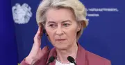 Ursula von der Leyen rêve d'une agence de renseignement européenne