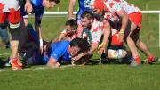 US Nissan/Colombiers : un derby pour lancer la saison 2026-2027