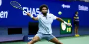 US Open 2026 : la nouvelle vague bouscule la hiérarchie du tennis