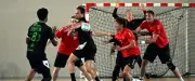 Usam Nîmes : premier vrai test au tournoi d'Anglet face à Limoges