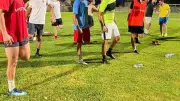 USO Florensac : permanences pour les licences de foot en septembre