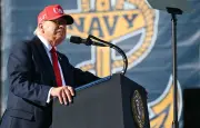 USS Abraham Lincoln : un navire « très similaire » va le relever