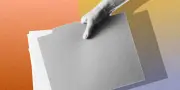 Usurpation d'identité : une société de recouvrement poursuit une victime