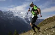 UTMB 2026 : départ vendredi, favoris et parcours