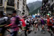UTMB : le partenariat avec les collectivités, clé des organisateurs
