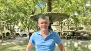 Uzès : Laurent Bossi rétablit la vérité sur la Libération du 24 août 1944