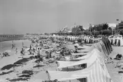 Vacances 1976 : la presse listait mille dangers