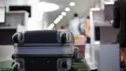 Vacances gratuites contre valise : piège mortel en Thaïlande