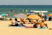 Vacances à la mer : des vertus surprenantes pour la santé