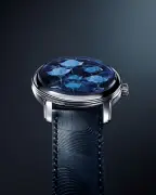 Vacheron Constantin : l'Arche des savoir-faire à Genève