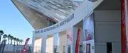 Évadé de Lyon condamné pour dégradations au Parc Expo de Montpellier