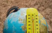 Vague de chaleur : 22 jours, 2e plus longue depuis 1947