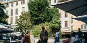 Vague de chaleur de juillet 2026 : égalité du record de durée avec 1983