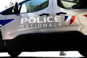 Val-de-Marne : un homme soupçonné du meurtre de sa mère placé en garde à vue