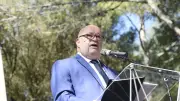 Valence-d'Agen : le maire Jean-Michel Baylet agressé après une demande de baisse de musique