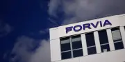 Valeo et Forvia confirment le virage automobile vers la défense