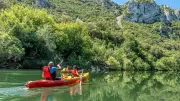 Vallée de l'Hérault : un mois d'août riche en activités