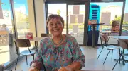 Valras-Plage : nouvelle assoc citoyenne Les Valrassiens en action