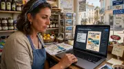 Valras-Plage : un salon de l'IA dédié au tourisme en projet