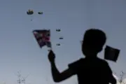 Var : 20 parachutistes célèbrent le 82e anniversaire de la Libération au Muy