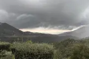 Var et Alpes-Maritimes : vigilance jaune maintenue pour pluie, orages et crues