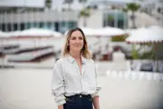 Var : spectacles et drones pour clore la semaine