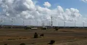 Vatican : une centrale agrivoltaïque pour l'autonomie énergétique