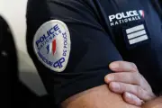 Vaucluse: colistier RN écroué pour meurtre de son ex