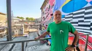 Vendanges 2026 : la cave de Puilacher face au casse-tête climatique