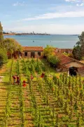 Venise : les derniers secrets de la Sérénissime