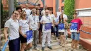 Ventoux contre cancer : 435 participants attendus le 5 septembre