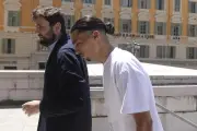 Verdict attendu à Nice pour les streamers Naruto et Safine