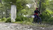 Viadovélo : à vélo sur la Via Domitia, l'ancêtre de l'A9