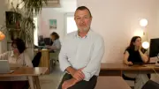 Viager libre : une alternative méconnue aux revenus locatifs