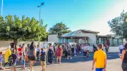 Vias : inscriptions ALP et ALSH ouvertes pour la rentrée
