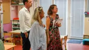Vias : la ville prête pour la rentrée scolaire du 1er septembre