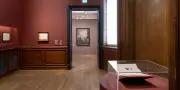 Victor Hugo, architecte de son imaginaire à la Maison de Hugo