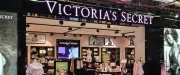 Victoria's Secret ouvre sa première boutique à Montpellier en novembre