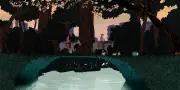 Vie aux champs : cultiver son jardin face au crash écologique