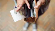 Vie étudiante : +35% en 10 ans, l'Unef alerte sur la précarité